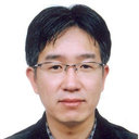 Yeoung-Gyu Ko
