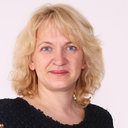 Lelde Vilkriste
