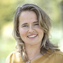 Martie de Jong