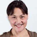 Alexandra Lysova
