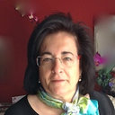Begona Calvo