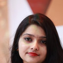 Shahina Ansary