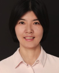 Jingfei Yang