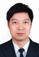 Longyun Li