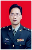 Guoyu Yang