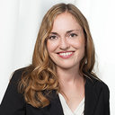 Elisabeth Glitzner