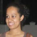 Menuka Udugama
