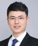 Xinghao Chen