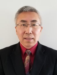 Bao-Ping Zhu
