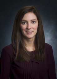 Richter Jillian R