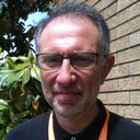 Dirk Houttekier