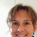 Cecilia Persson