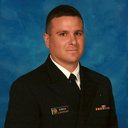 Jeffrey R Strich