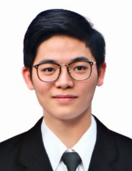 Tianfu Zhang