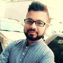 Kutub Thakur