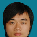 Xuezhong Fu