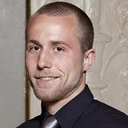 Thomas Kleist