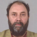 G.M.W. Kroesen