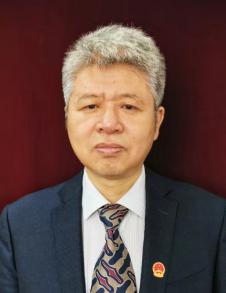 Donghai Ji
