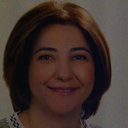 Halenur Bozdag