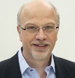 Erich-Christian Oerke