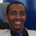 Ayenew Melese Endalew