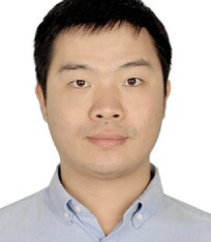 Zhonghua Yao