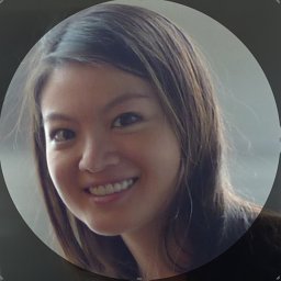 Saori Koshino