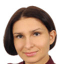 Olga M. Koper-Lenkiewicz