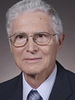 Wayne A Fuller