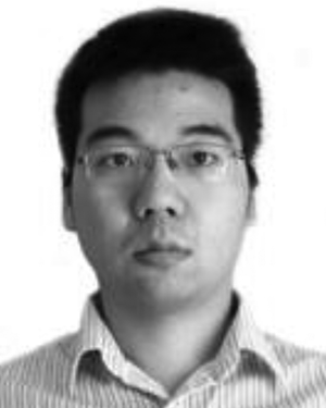 Hang Li