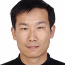 Zhang Chaofeng