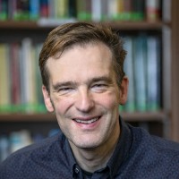Erik Baurdoux