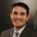 Elfego Galvan