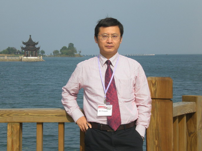 Nengqin Jia