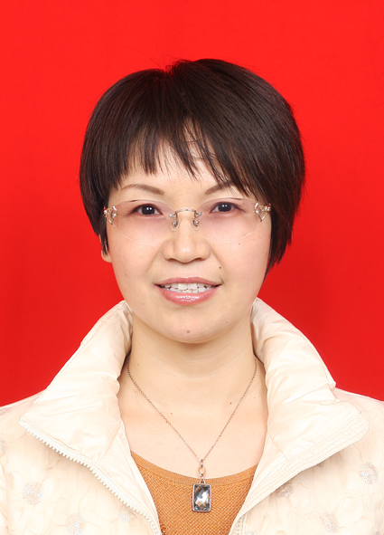 Zhongfeng Zhang
