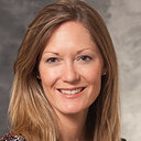 Kara Goss