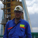 Romeu Vieira
