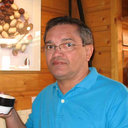 Marcos Feitosa