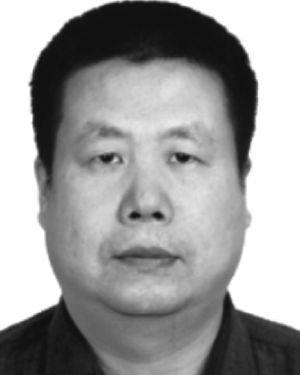 Qun Li