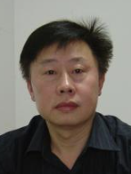 Ye Li