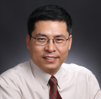 Zhiping Zheng