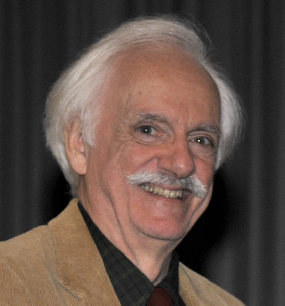 Earl G. Williams