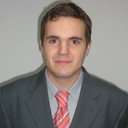 Robert Mikulandric
