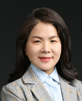 Bo Yang