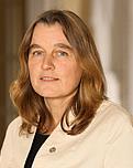 Iris Lewandowski