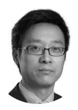 Guang Yang