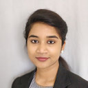 Harika Kandlakunta