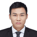 Quanxing Luo