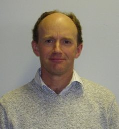 P. Fox-Hughes